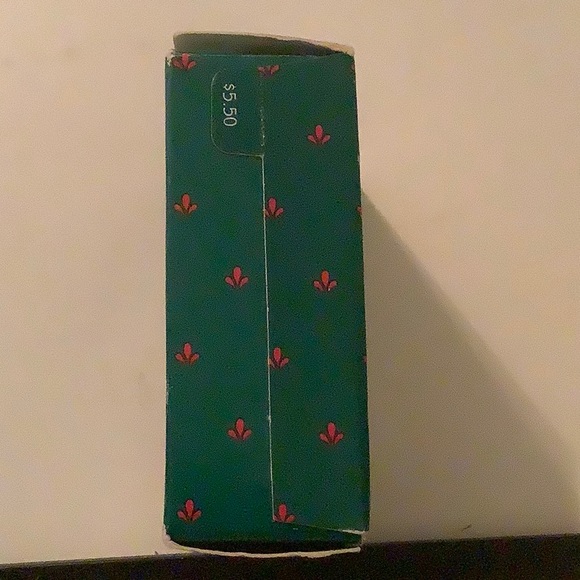 Hallmark Ornament - Picture 2 of 7